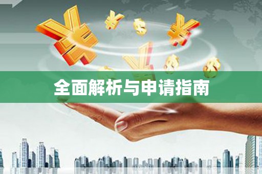 托克托全面解析与申请指南